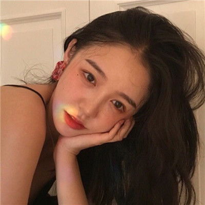 绘就心手相连和衷共济的动人画卷（莲花盛开·真情廿五）